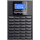 POWER WALKER UPS ON-LINE 1000VA 3X IEC OUT, USB/RS-232, LCD, TOWER VFI 1000C LCD - 545723 - zdjęcie 2
